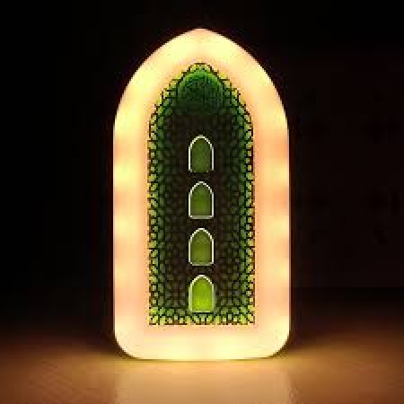 Muslim Quran Player Mini Pocket Quran Player Speaker